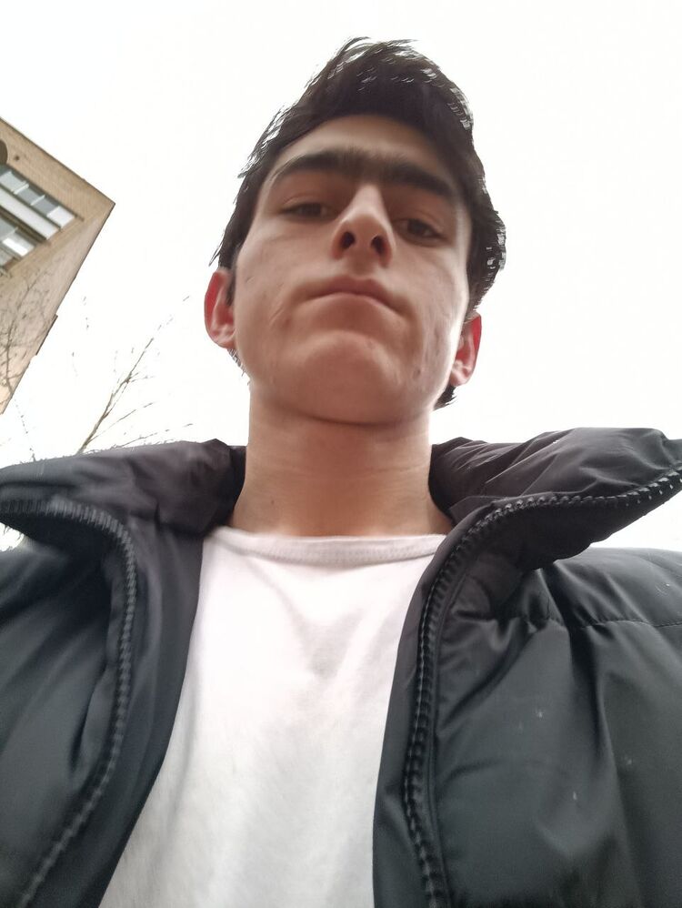 ���� 33896463 ����� ������, 20 ���, ���� ���������� � �������