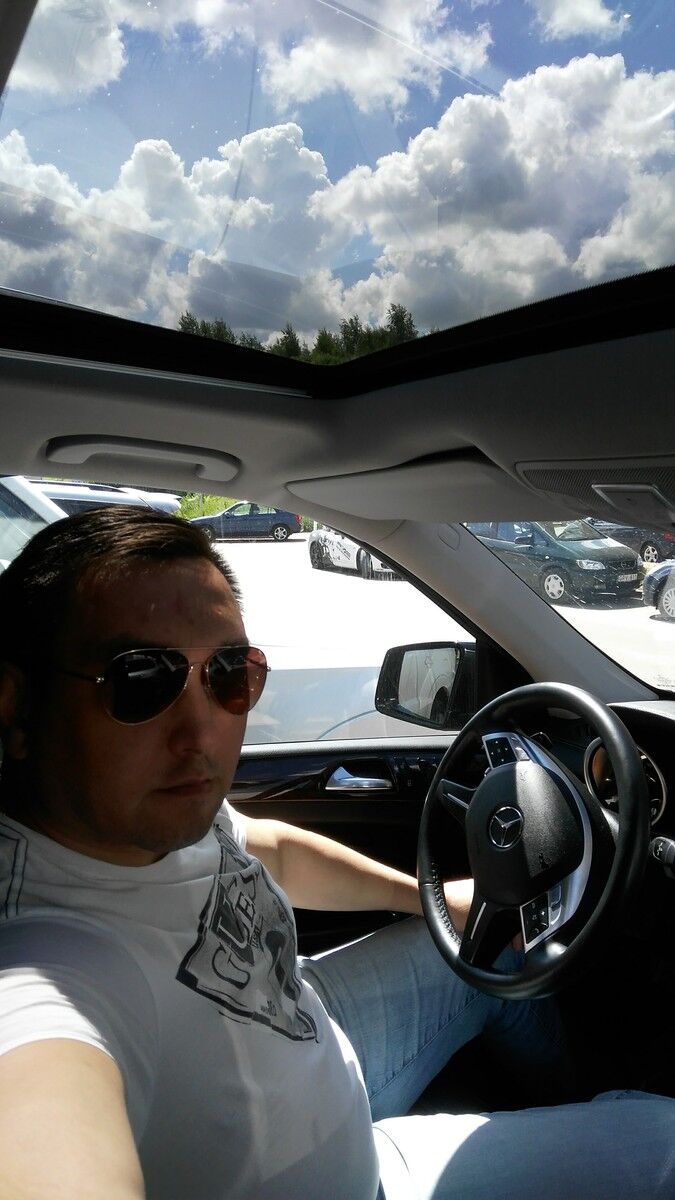  ,   Andris, 50 ,   ,   , c 