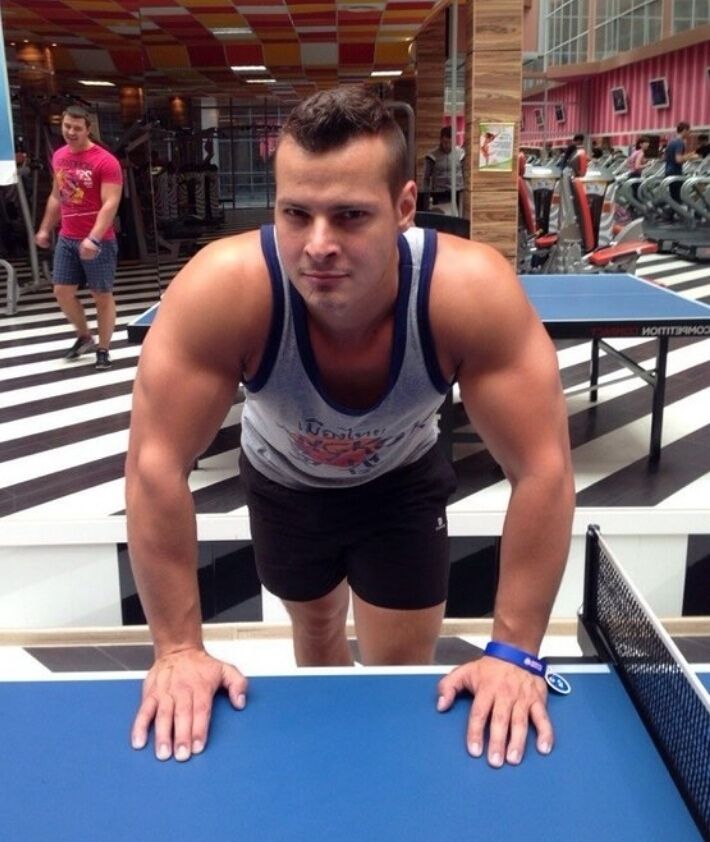 ���������� ������, ���� ������� ���������, 39 ���, ������������ ��� ������, ����� � ���������