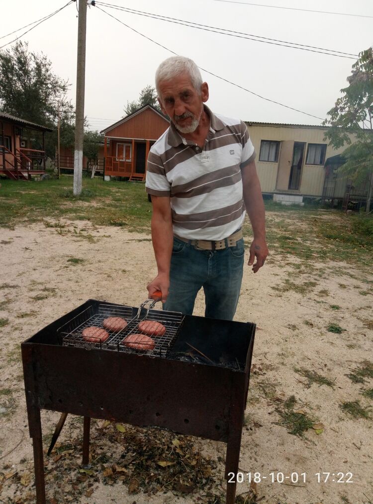  25207323  , 65 ,    