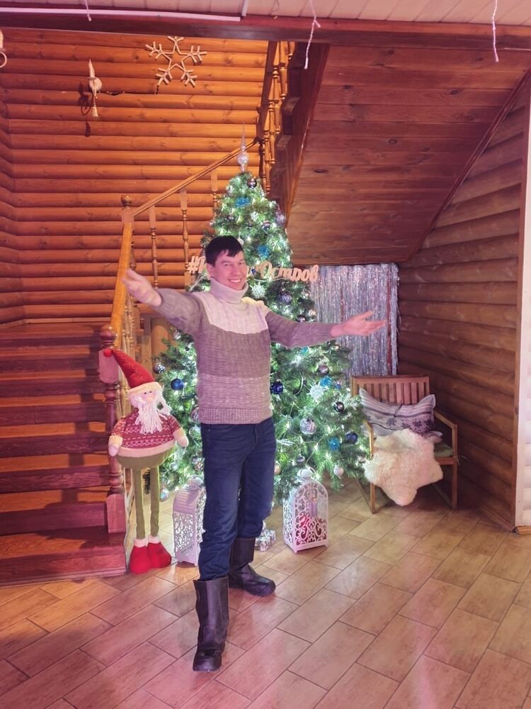 ���� 33386533 ������� �����, 36 ���, ���� ���������� � ����������