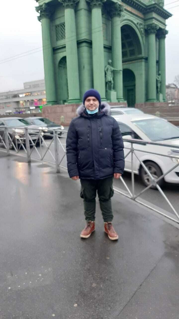 ���� 54982273 ������� �����, 36 ���, ���� ���������� � ��������