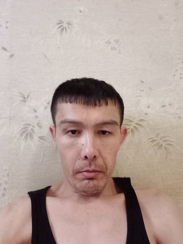  48358643  , 44 ,    -