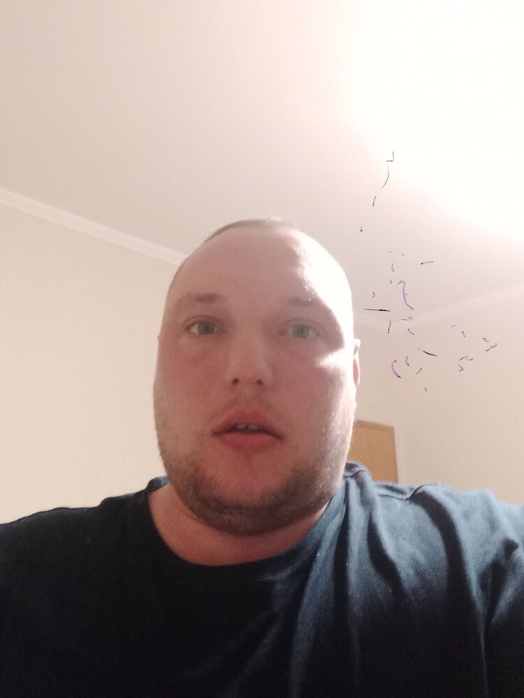 ���� 56268023 ������� �������, 30 ���, ���� ���������� � �����