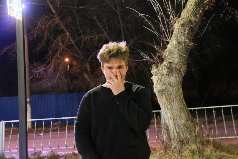  ,   , 21 ,   ,   , c 