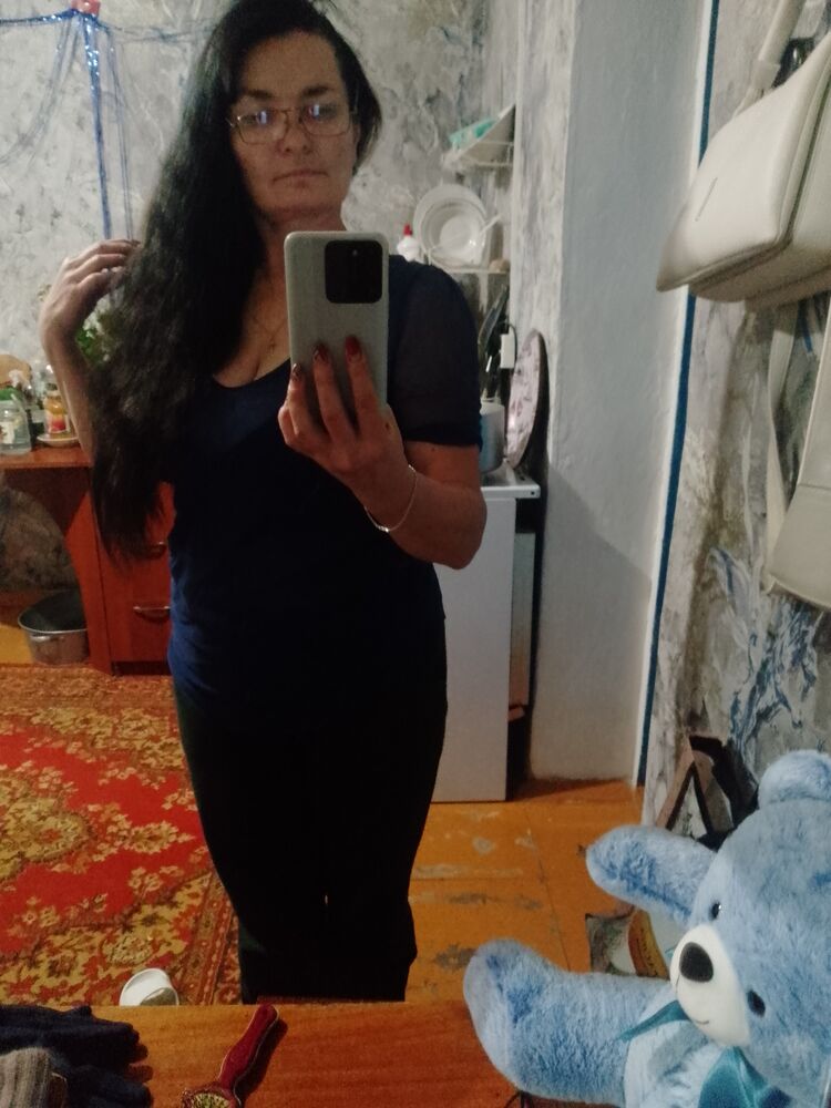  48337643  , 52 ,    