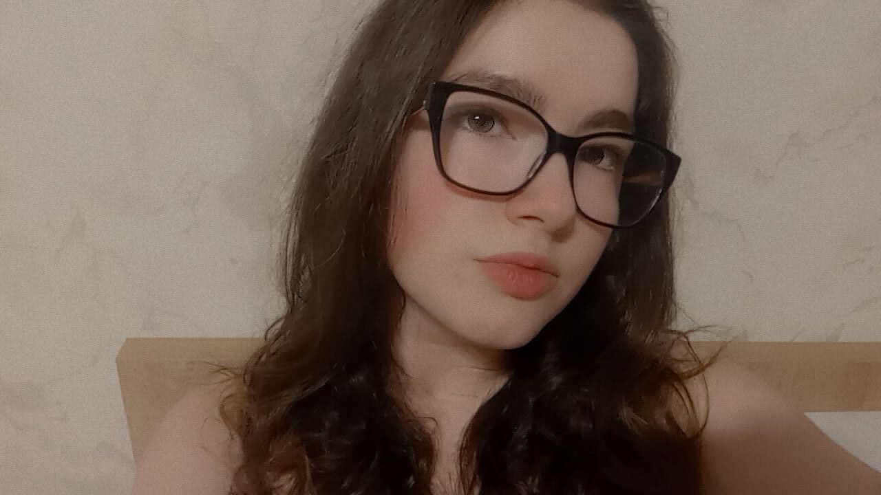 ���� 55902443 ������� ��������, 20 ���, ���� ���������� � ������