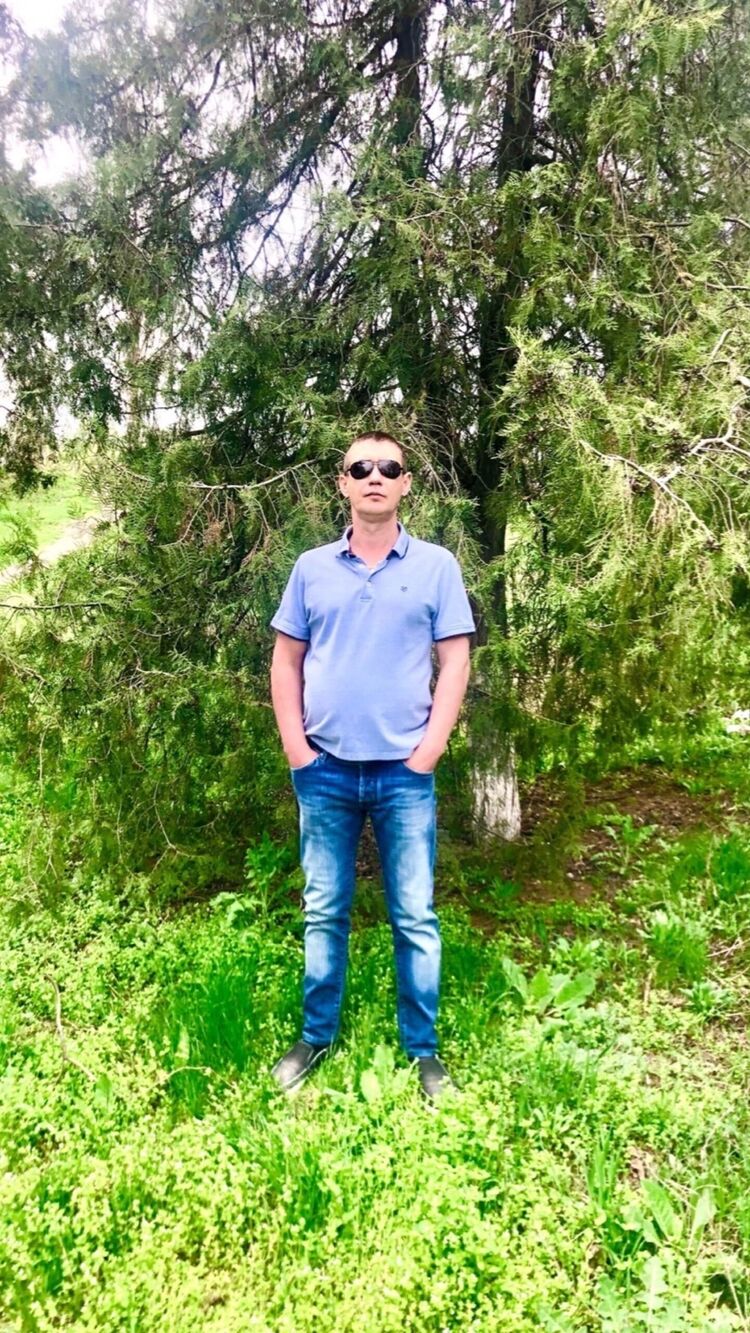  --,   , 44 ,   c 