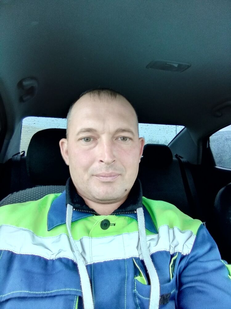 29702763  , 43 ,    