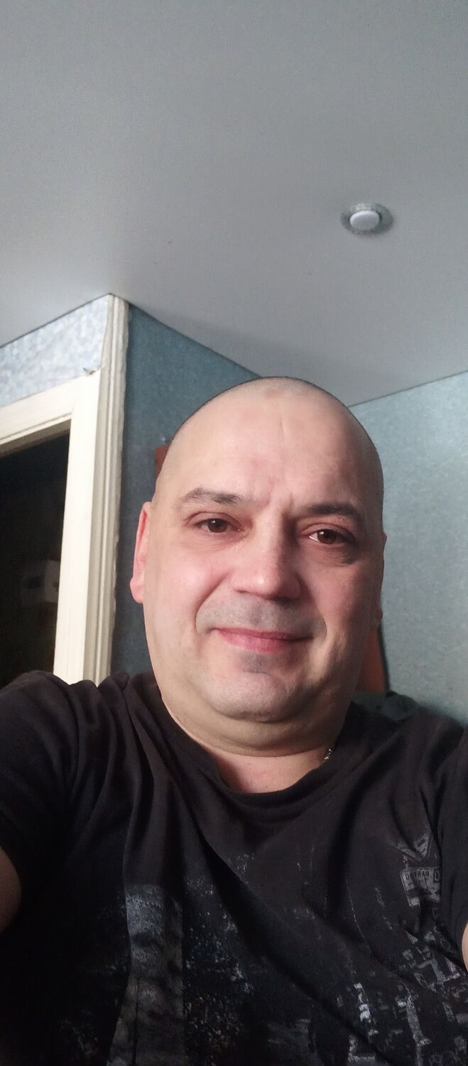 -,   , 47 ,   c 