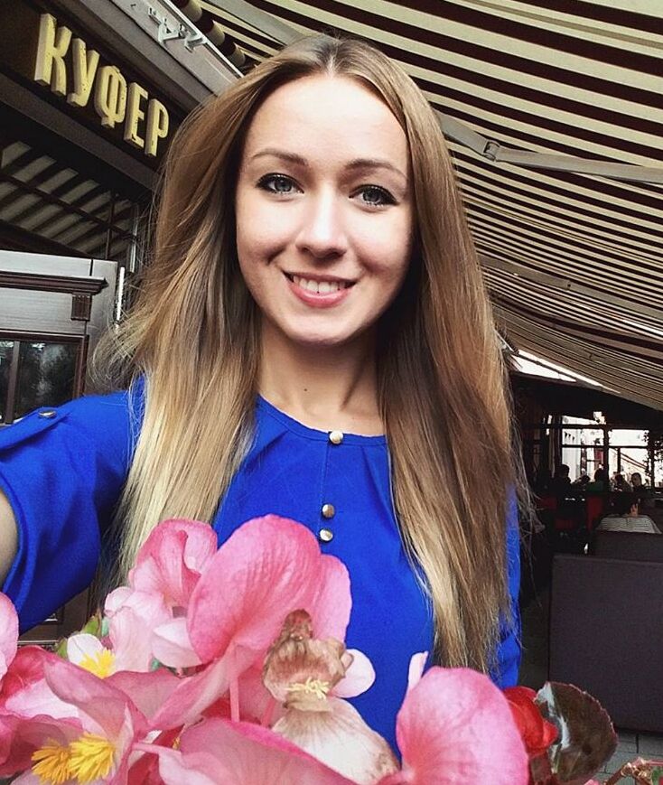 ���� 24850633 ������� ����, 32 ����, ���� ���������� � ���������