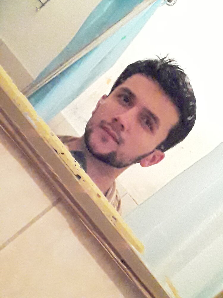 ���������� �������, ���� ����� Bobo, 25 ���, ������������ 