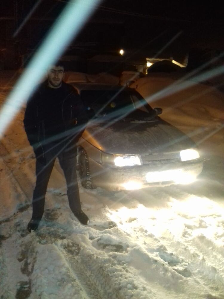 ���������� ������, ���� ������� Dani, 31 ���, ������������ ��� ������, ����� � ���������