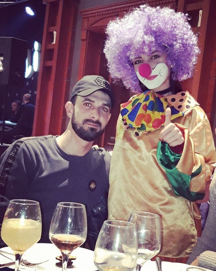 ���������� ���������, ���� ������� ������, 36 ���, ������������ ��� ������, ����� � ���������, c�������� ���������