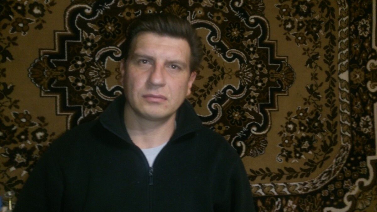  ,   , 48 ,   