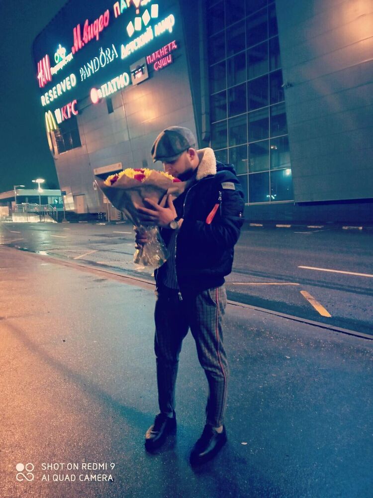 ���������� ������, ���� ������� ���, 30 ���, ������������ ��� ������, ����� � ���������, c�������� ���������