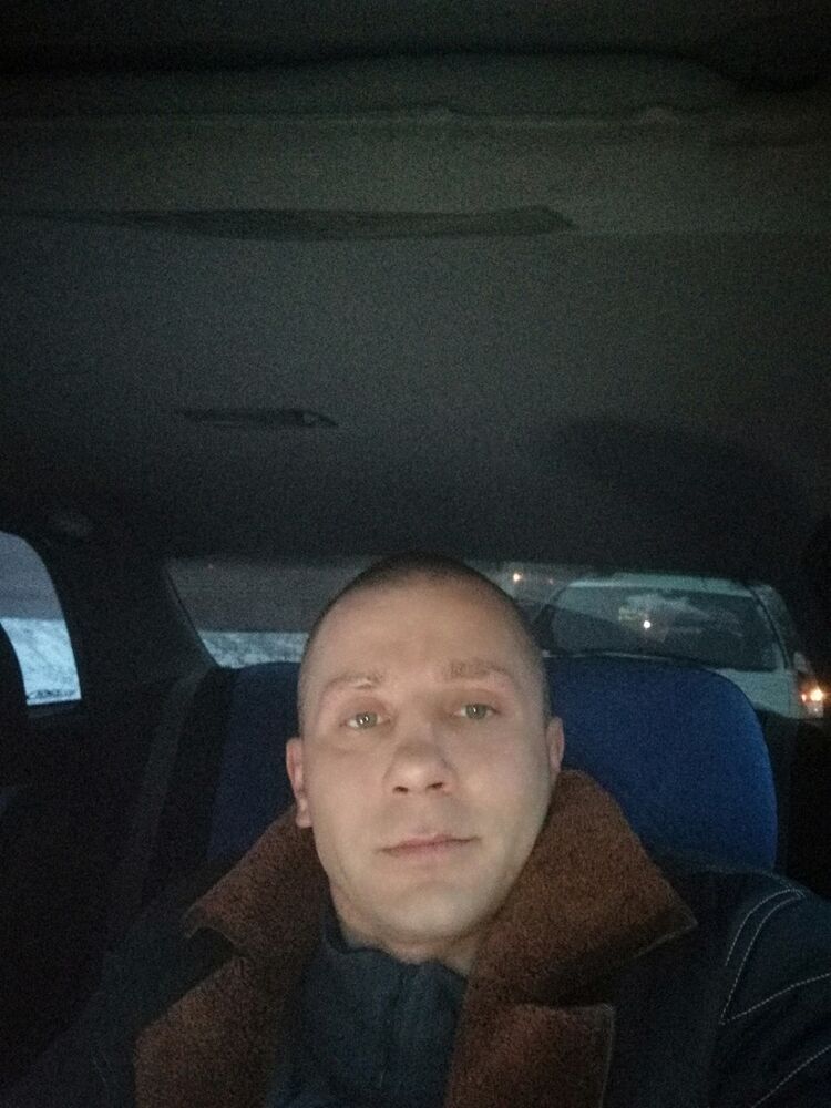 ���� 19450253 ������� ��������, 40 ���, ���� ���������� � ������������