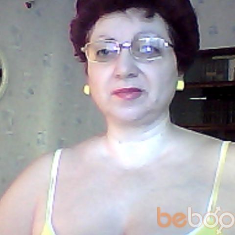 ���������� ������, ���� ������� ����, 57 ���, ������������ ��� ������, ����� � ���������, c�������� ���������