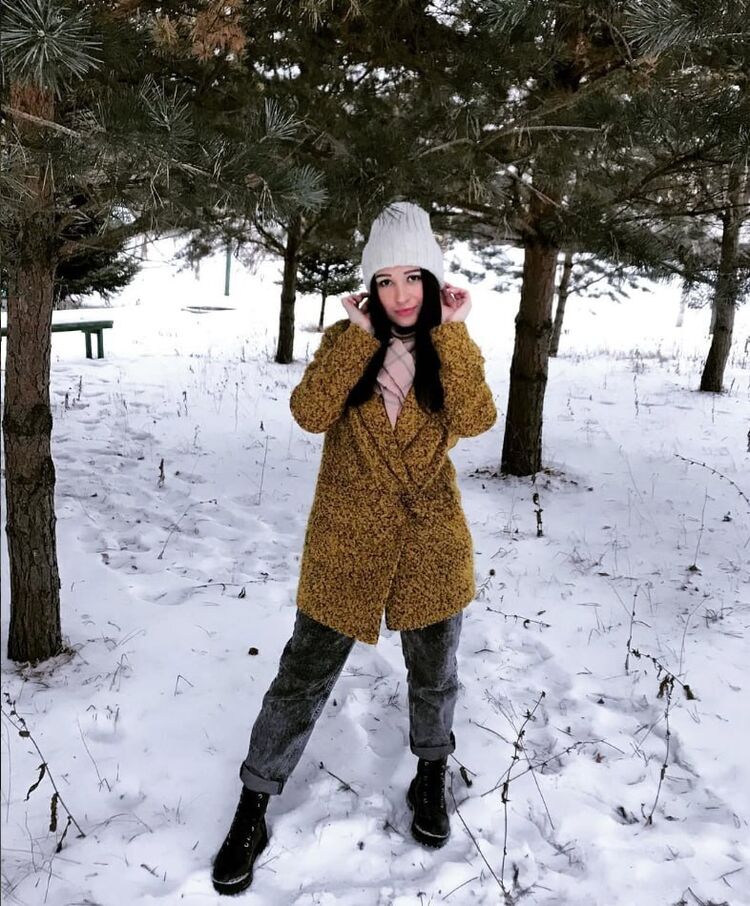 ���� 55613913 ������� ������, 23 ����, ���� ���������� � ������