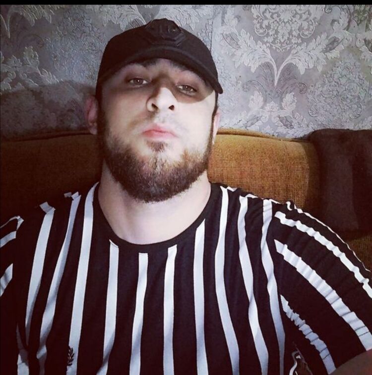 ���� 25789083 ������� ����, 29 ���, ���� ���������� � �������