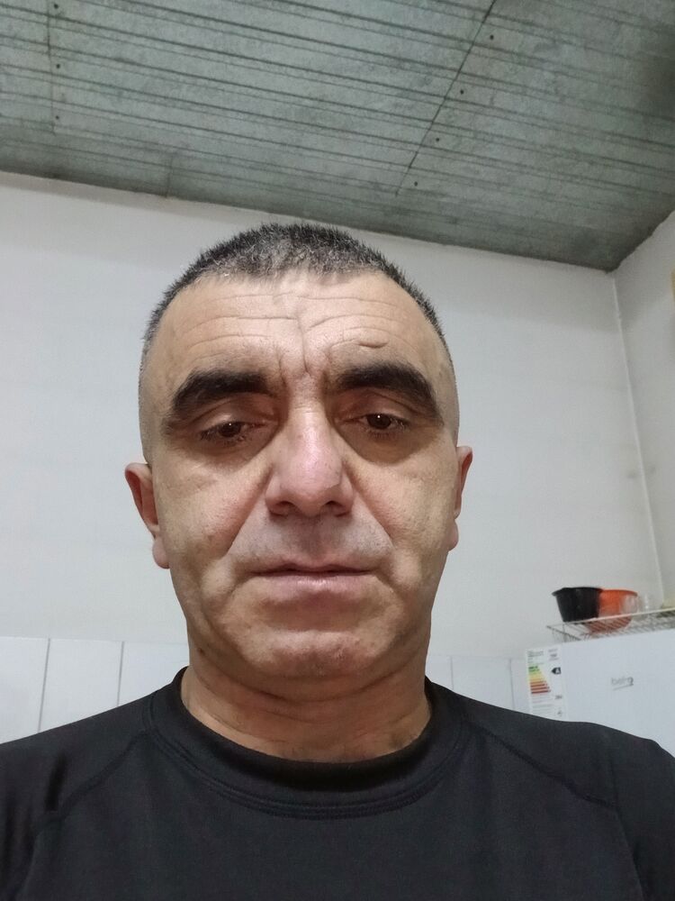 ���������� ������, ���� ������� ���������, 52 ����, ������������ ��� ������, ����� � ���������