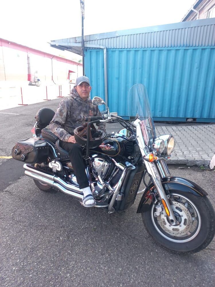  26900553  , 39 ,    