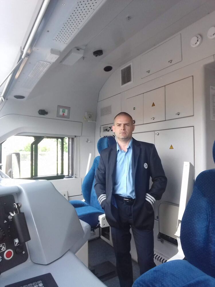 ���������� ��������, ���� ������� ����, 53 ����, ������������ ��� ������, ����� � ���������