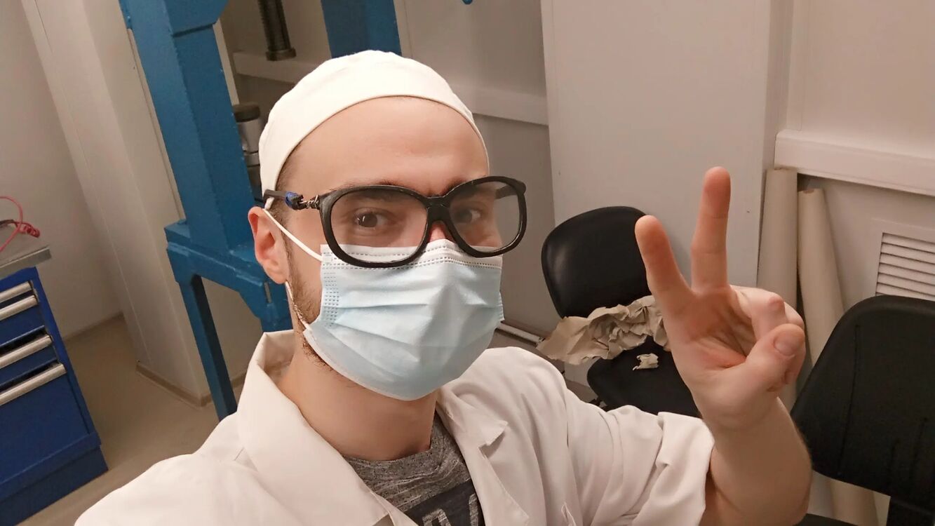 ���������� �������, ���� ������� Alexander, 35 ���, ������������ ��� ������, ����� � ���������, c�������� ���������