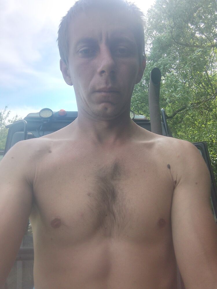 ���� 43652923 ������� ���������, 32 ����, ���� ���������� � ������