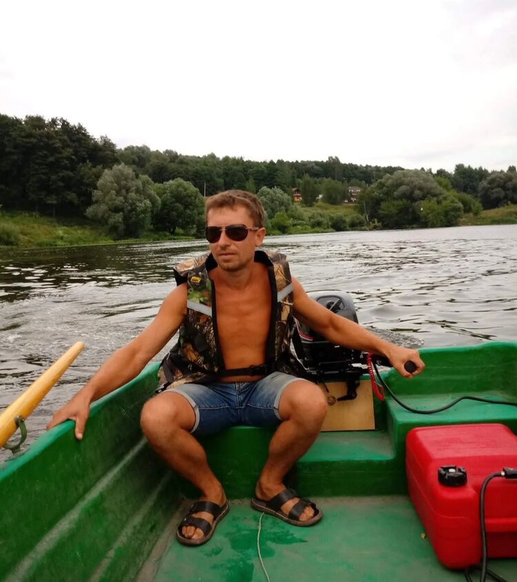 ���� 37237853 ������� �������, 42 ����, ���� ���������� � ��������