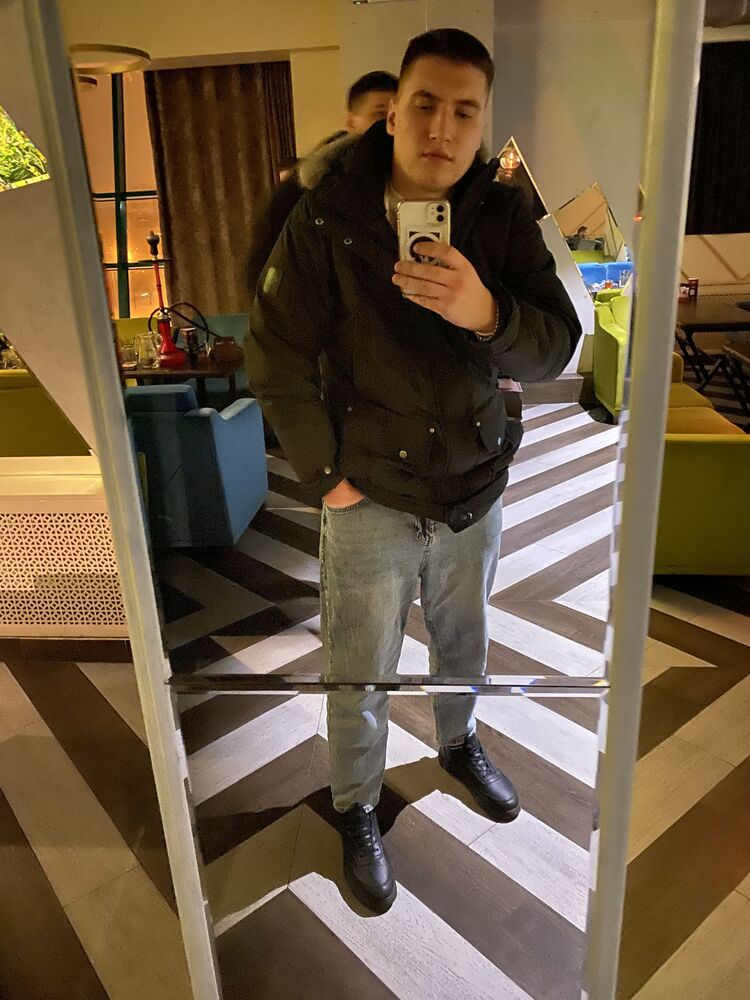 ���������� ������ ��������, ���� ����� �����, 24 ����, ������������ ��� ������