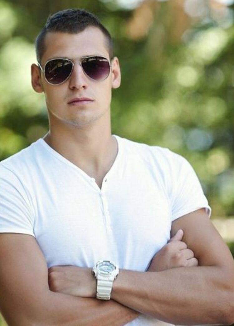 ���� 34182113 ����� �����, 23 ����, ���� ���������� � �������-��-����