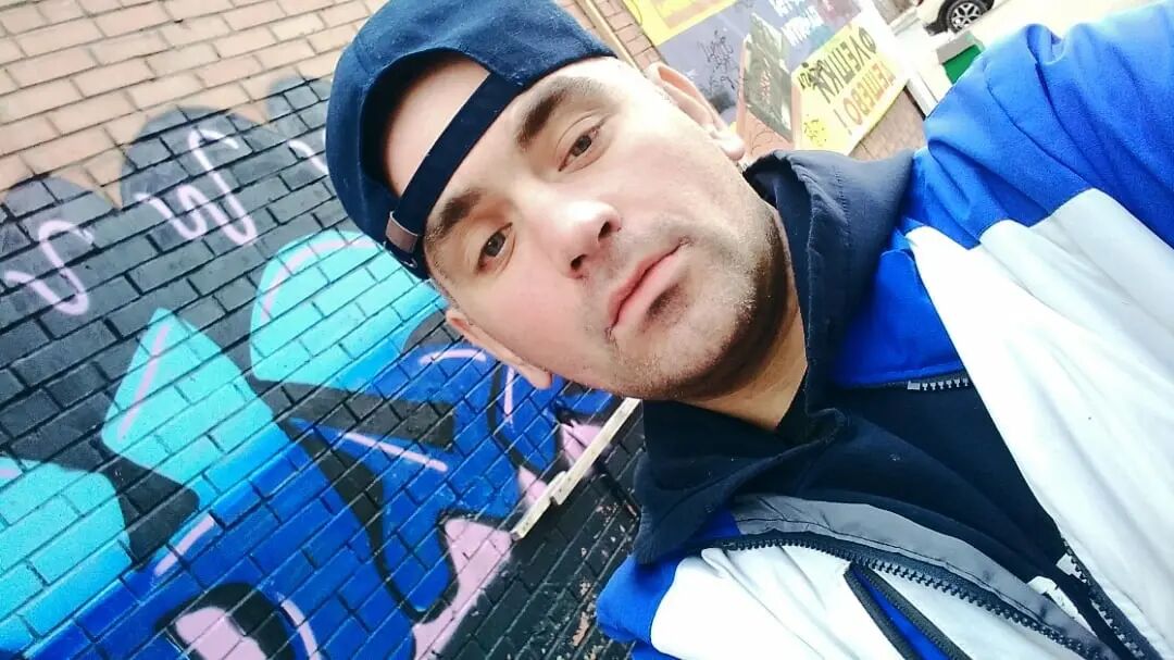 ���� 43025963 ������� �����, 34 ����, ���� ���������� � ��������