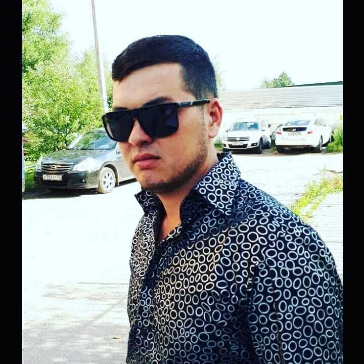 ���� 23408843 ������� �����, 32 ����, ���� ���������� � ������