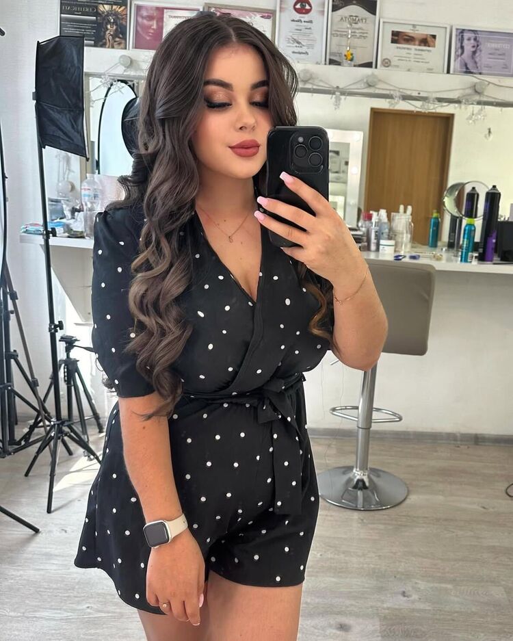 ���������� ������������, ���� ������� ��������, 23 ����, ������������ ��� ������, ����� � ���������, c�������� ���������, ���������