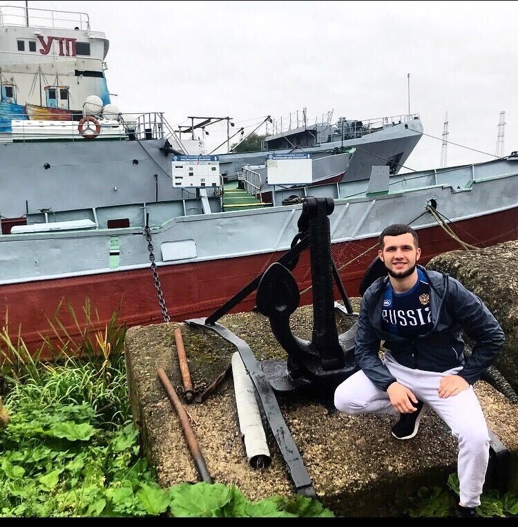 ���� 29360733 ������� ������, 29 ���, ���� ���������� � ������������