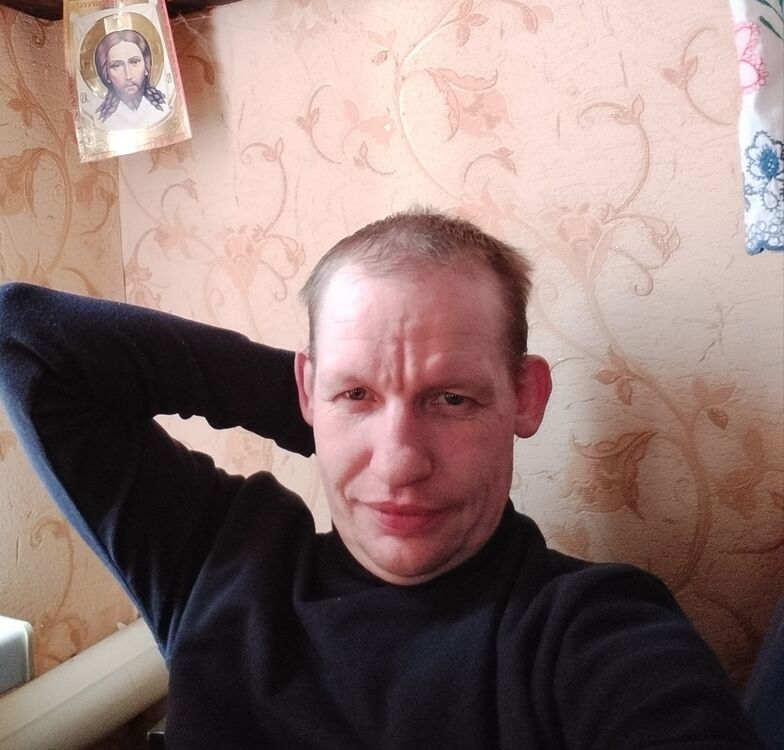 ���� 33537123 ������� �������, 39 ���, ���� ���������� � ������