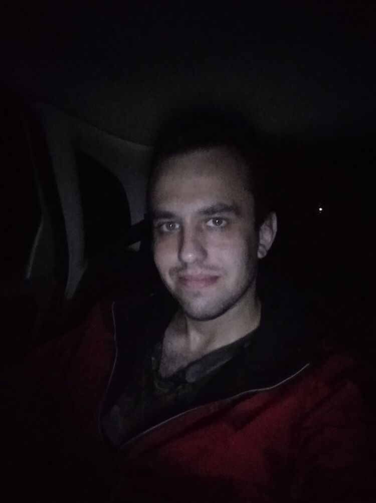  ,   , 26 ,   ,   , c 