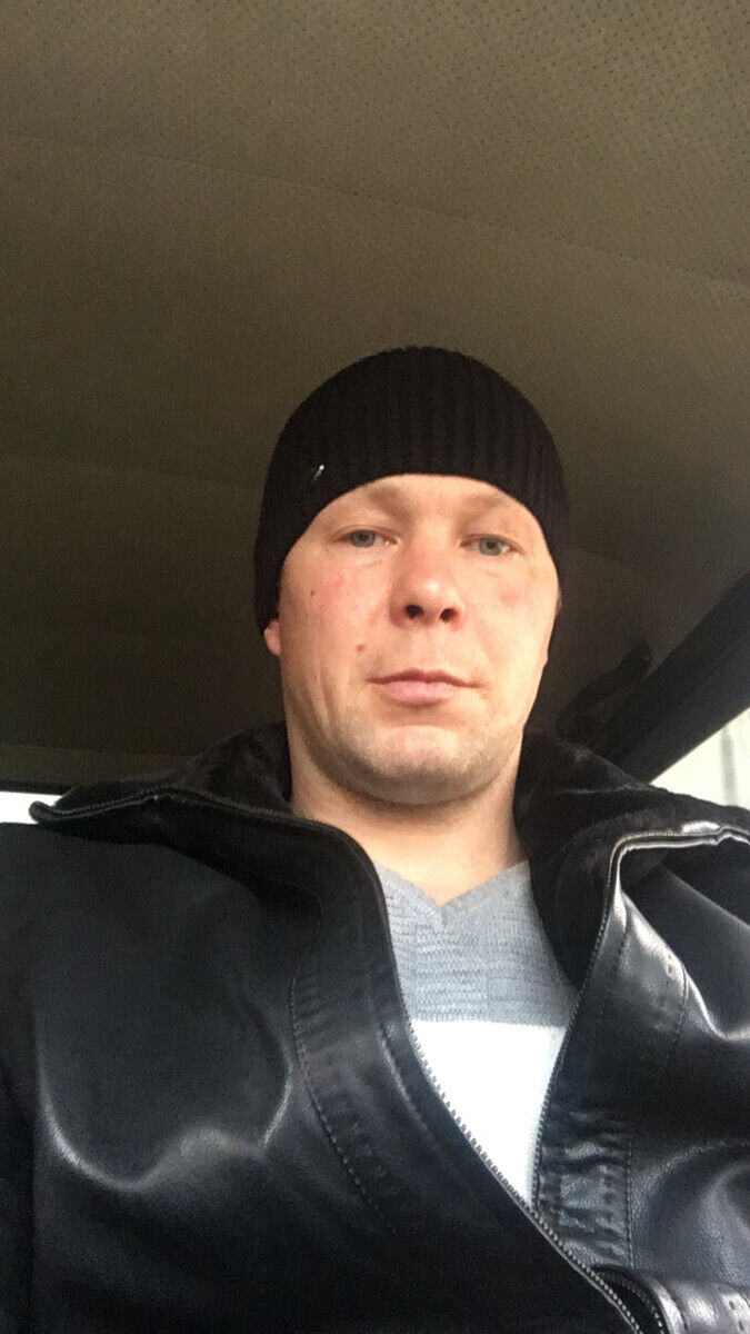 ���������� ���������, ���� ������� ����, 36 ���, ������������ ��� ������, ����� � ���������, c�������� ���������