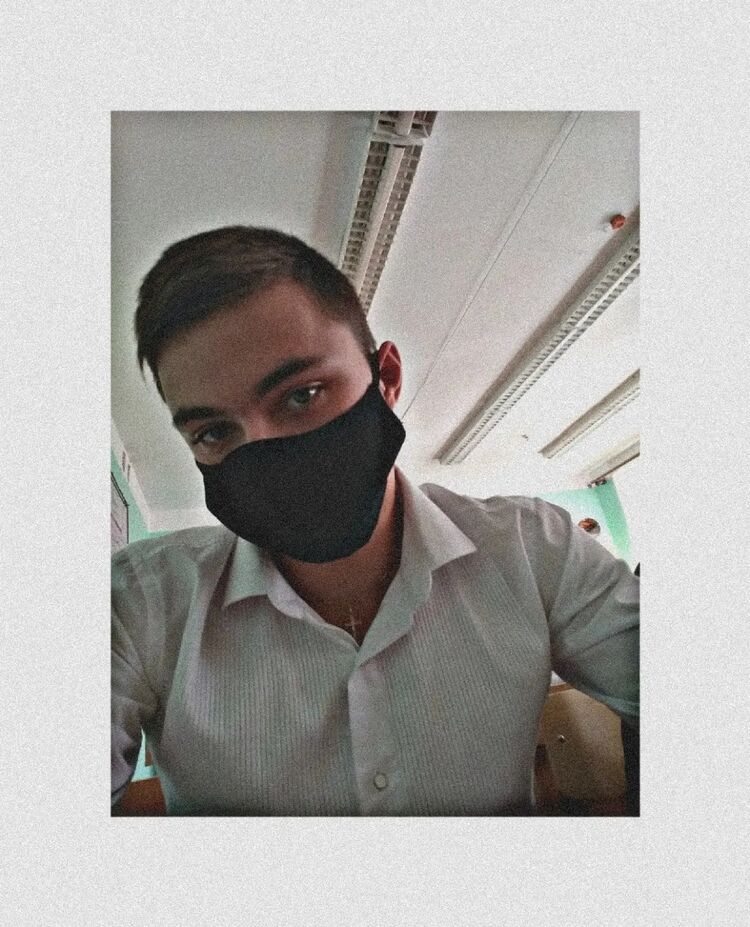 ���� 27888603 ����� Bogdan, 21 ���, ���� ���������� � ����������