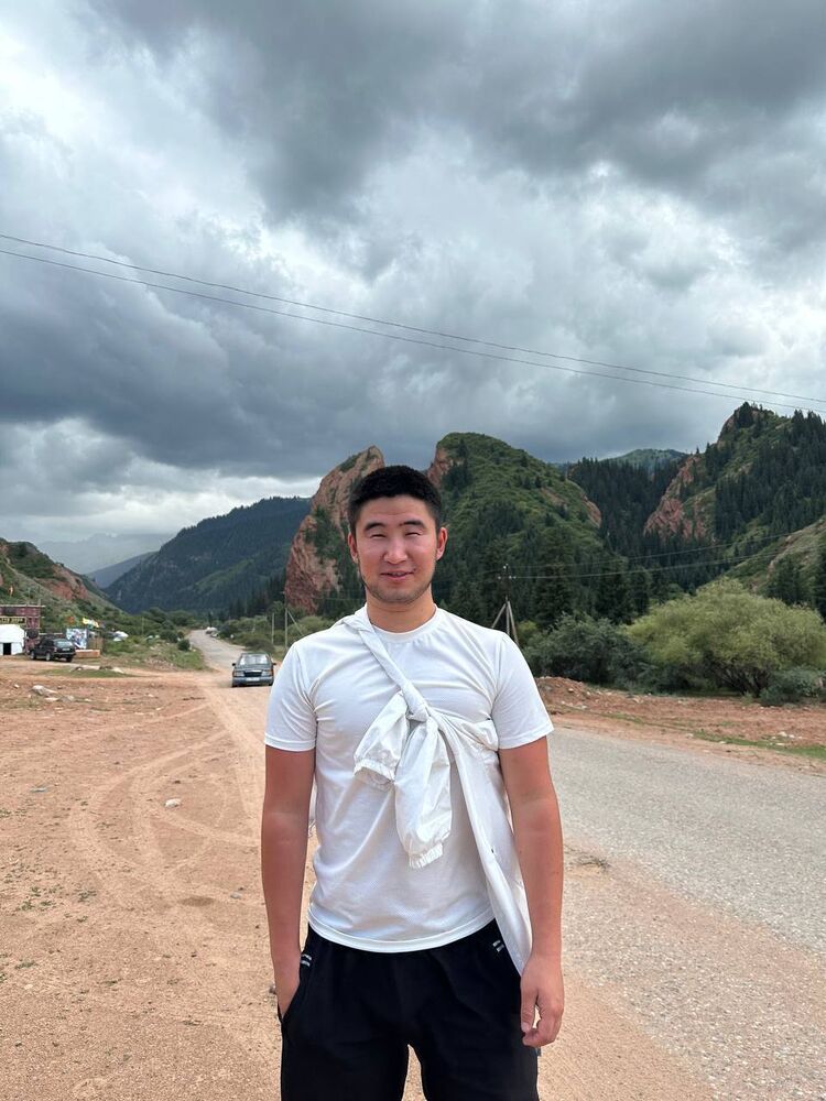 ���������� ������, ���� ����� ������, 22 ����, ������������ ��� ������, ����� � ���������