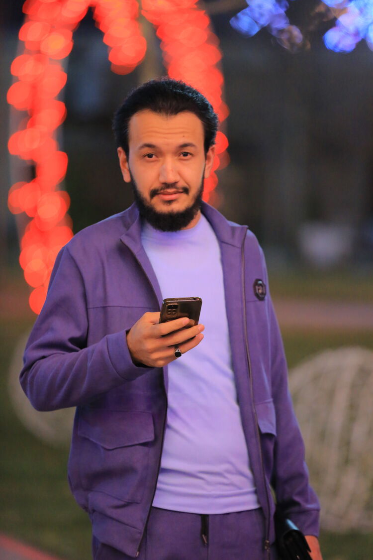 ���� 55856173 ������� Eshon, 28 ���, ���� ���������� � ��������