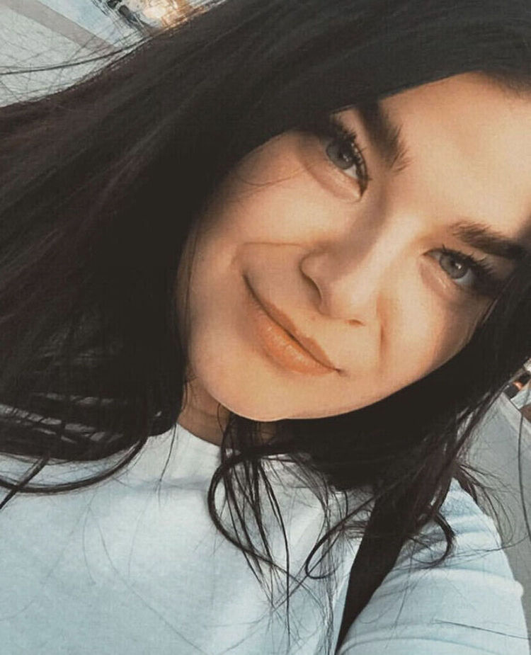  ?,   Nata, 30 ,   ,   