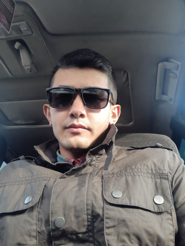 ���������� ������, ���� ������� ���, 37 ���, ������������ ��� ������, ����� � ���������, c�������� ���������