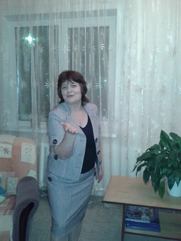 ���� 52264663 ������� �������, 68 ���, ���� ���������� � ������