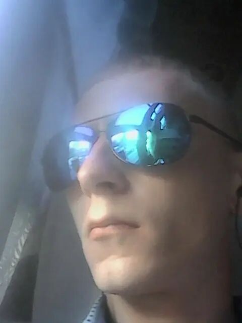 ���������� ����������, ���� ������� ����, 34 ����, ������������ ��� ������, ����� � ���������