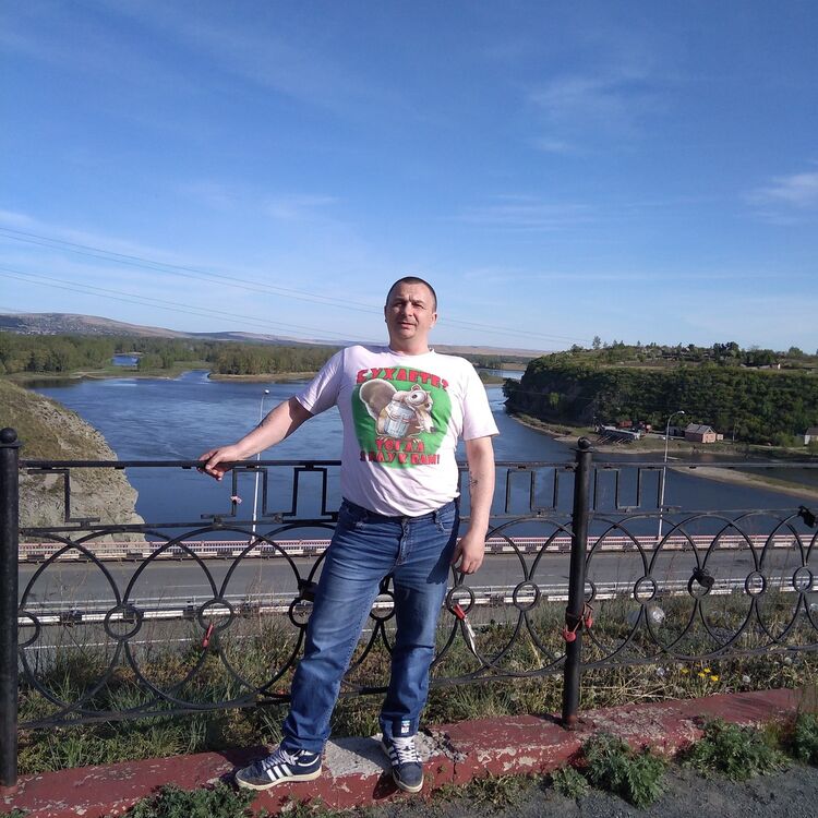  ,   Alekc, 53 ,   ,   , c 