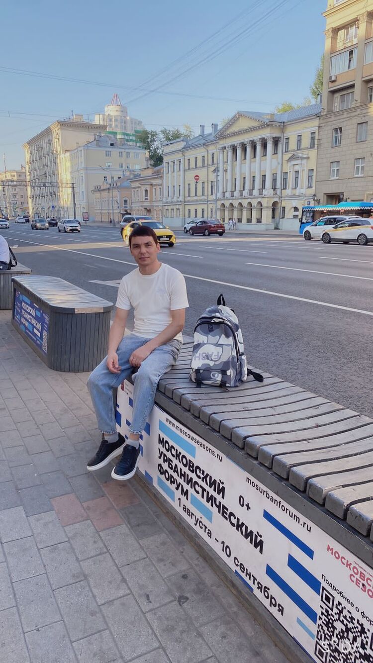 ���� 37311423 ������� ����, 38 ���, ���� ���������� � ������