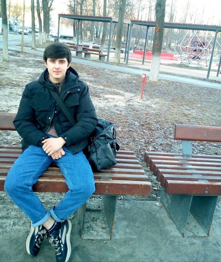  ,   Ali, 23 ,   ,   