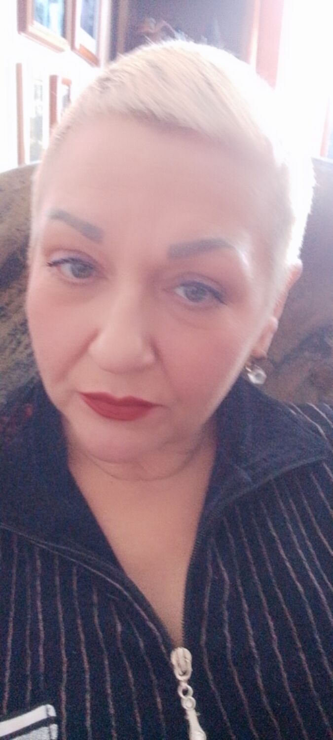  ,   , 51 ,     , c 